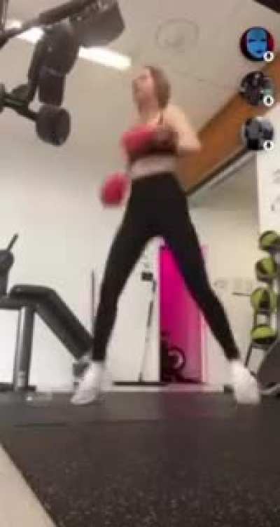 Alisa Tyson