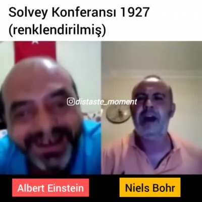 bak aminakidumun oglu bak