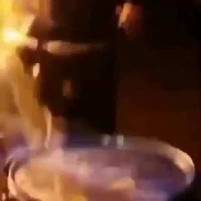 Cursed_drums