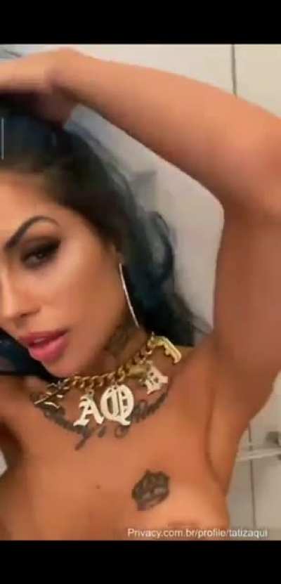 Grupo VIP com Packs Da mc tatizaqui Anitta,Mc Mirella,Mulher Mel&atilde;o,LavaGirl,Maru Karv, Mariana Ladeira,GraziMour&atilde;o, Rayhellen Andrade,Ayarla Souza, Nicks Vieira, Victoria Matosa, Aline Faria, amiichan... APENAS R$ 6 REAIS via pix s&oacute; comentar ou chamar no 