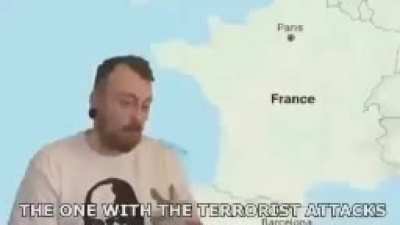 Found this in my gallery