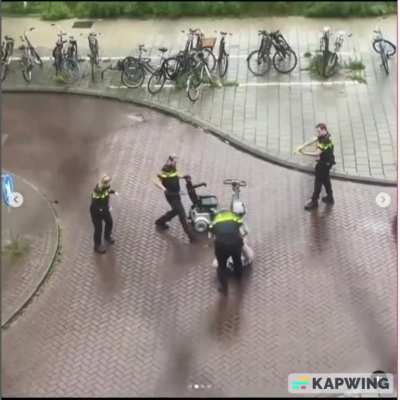 ik_ihe