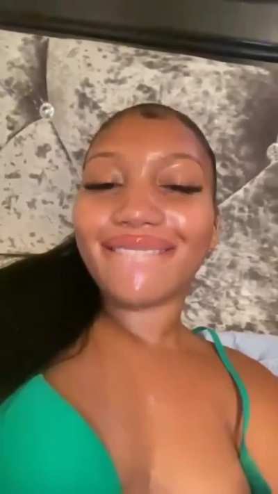 Dsl joi