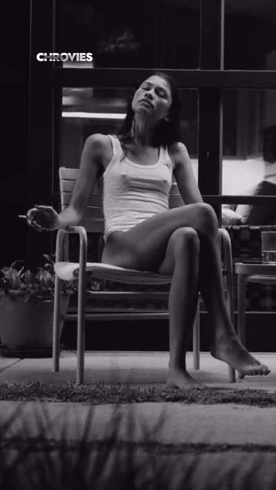 Zendaya
