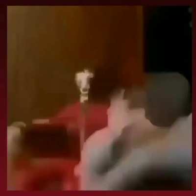 ə