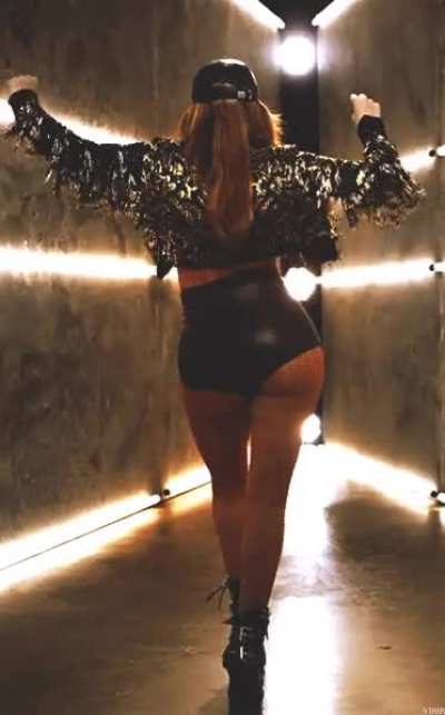 JLo