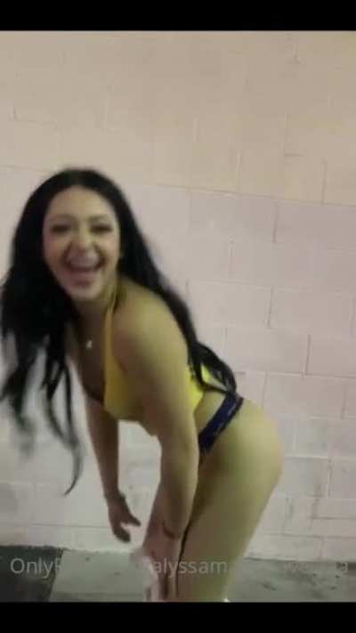 r/Alyssadaveiga Lounge