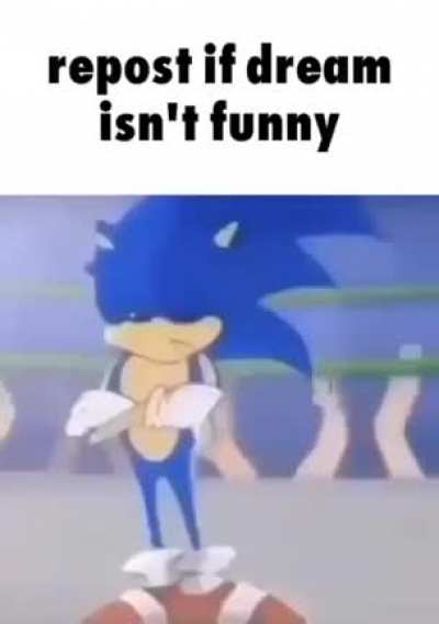 lmao xd realy fummy lol sheeeesh