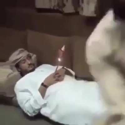 Firework