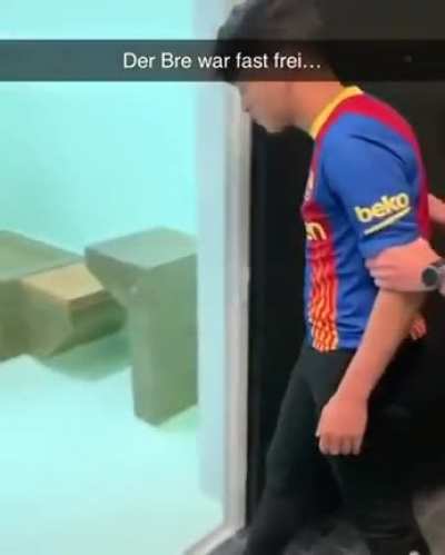 ich🤦&zwj;♂️iel