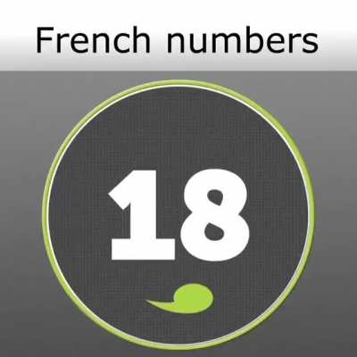 French is yucky