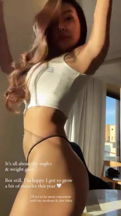 RaeLilBlack