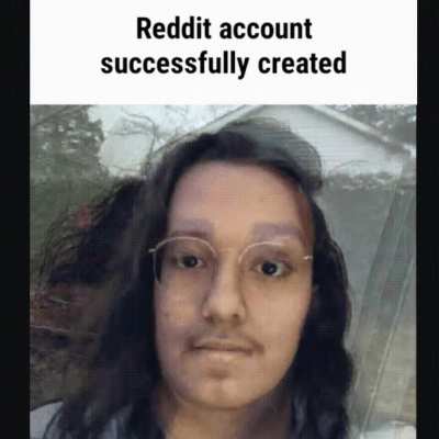 we did it reddit