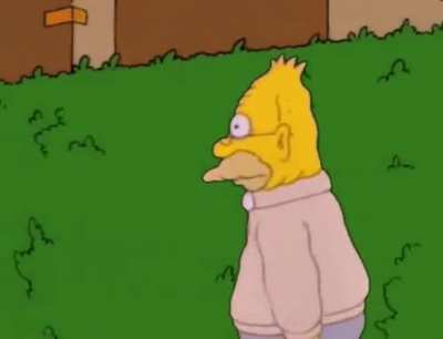 Invest in "wrong place, wrong time" gif