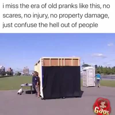 Loved it