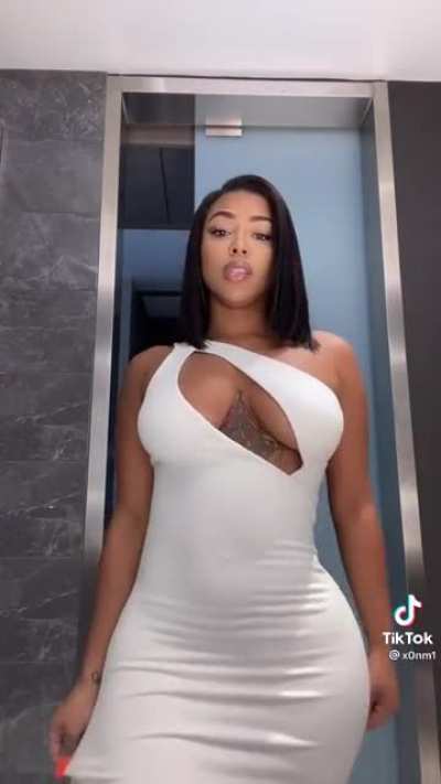 🥵🥴