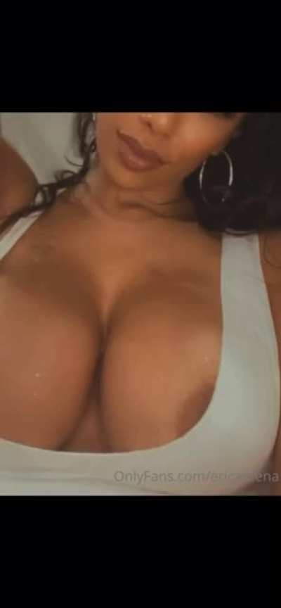 M3n@