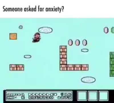 How, just how?? (Also looking for an HD version.)