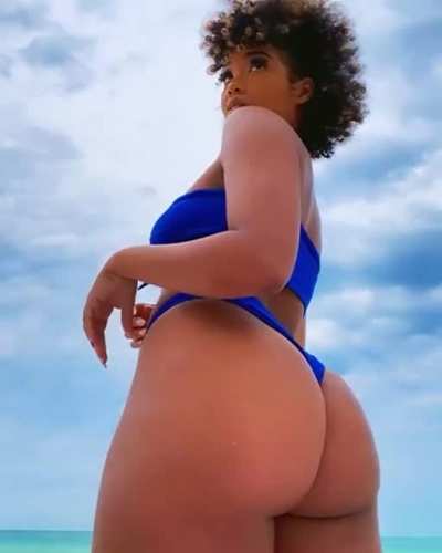 Perfection