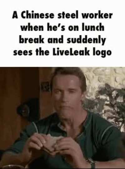 Rule