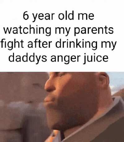 Pootis
