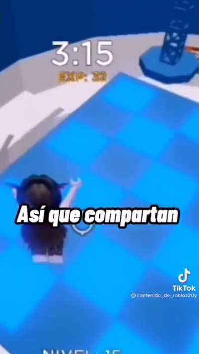 😍😍😍😍