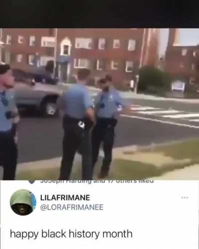 😂😂