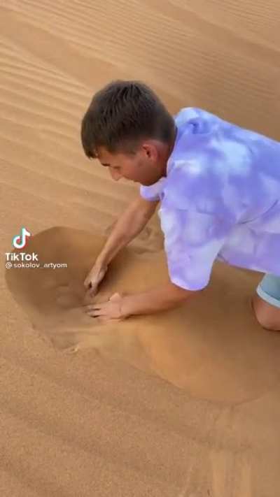 mano que louco!