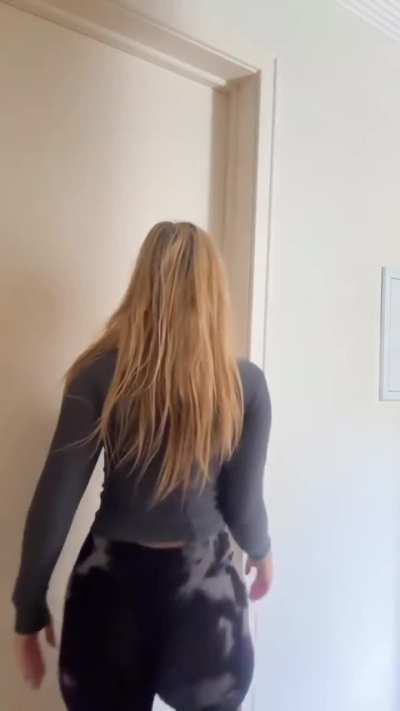 Sarah estanislau 