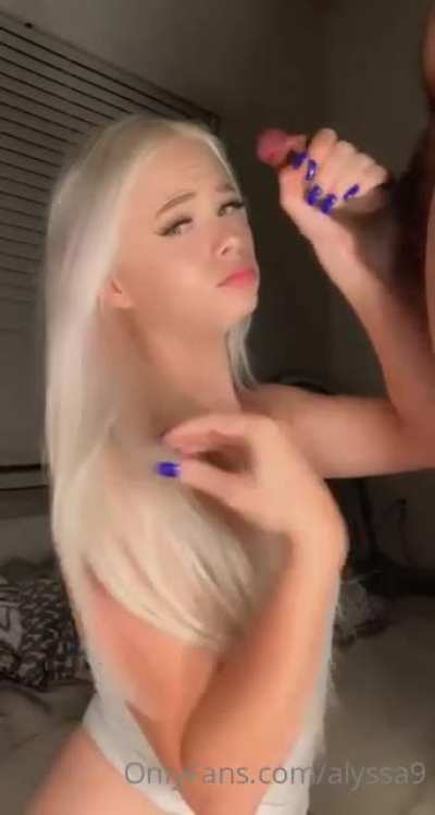 Alyssa9