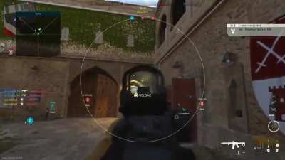 [NEW DISCORD SERVER] UNLOCK ALL CHEAT FOR WARZONE 2.0 + ALL-IN-ONE CHEAT WITH AIMBOT, FOV CHANGER, GLITCHES