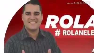 #ROLANELES