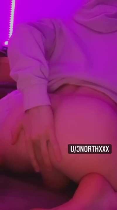 Can I sit on your face?