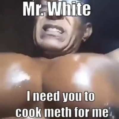 gus