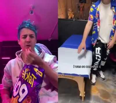 Bleck