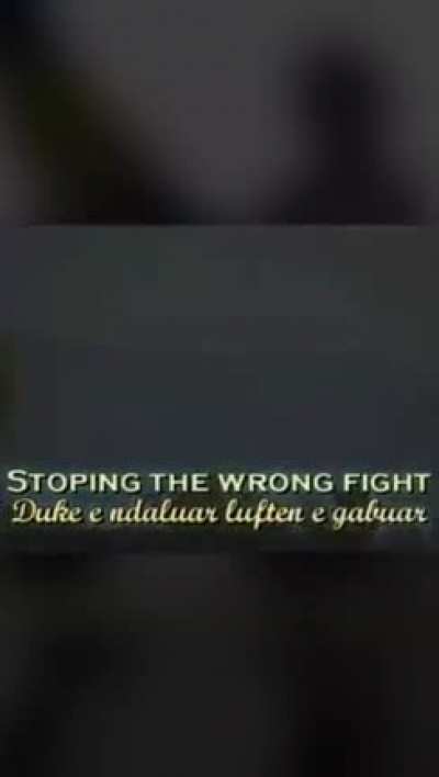 Thank you USA🇽🇰🇦🇱🤝🇺🇲🗽 FUCK YOU CHETNIK SCUM🇷🇸🤬🤬💩💣🔥😤😤😤