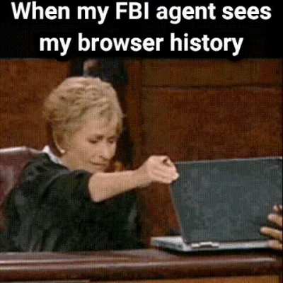 Interesting