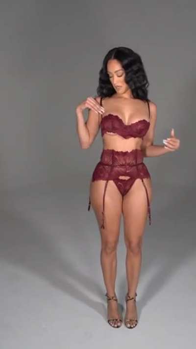 🔥