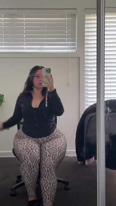 Taaij TikTok