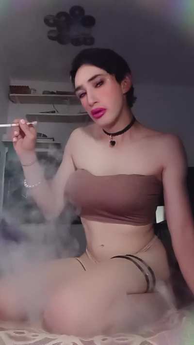 Libido on