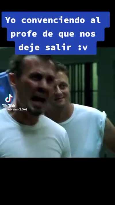 xD