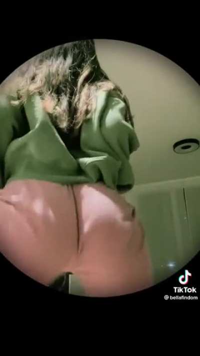 bellafindom