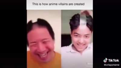 damn bro...