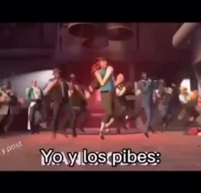 Xd