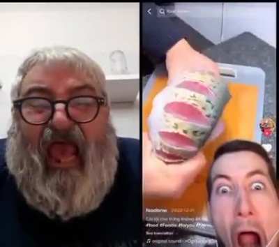 AAAAAAAAAAAAAAAAAAAAAAAAA