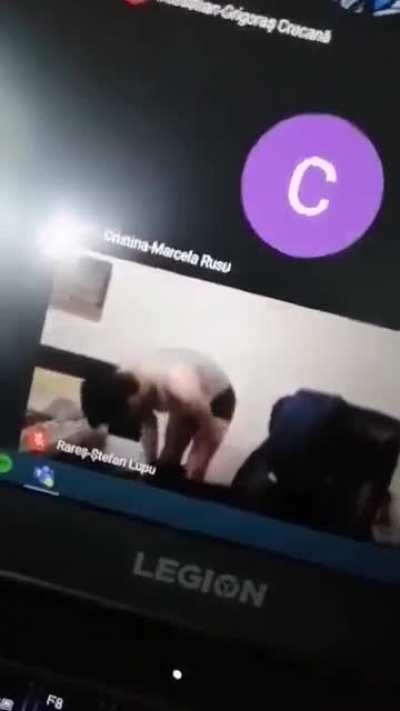 Ai grija Raresut