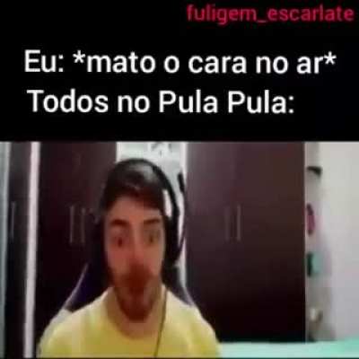 S&oacute; capa
