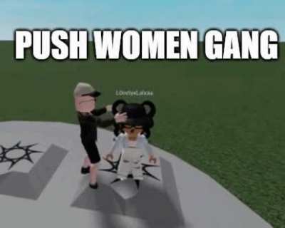 yes