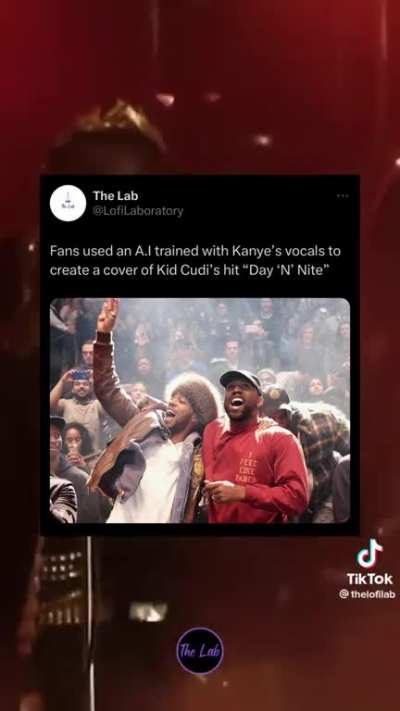 Cool vid I found on tiktok