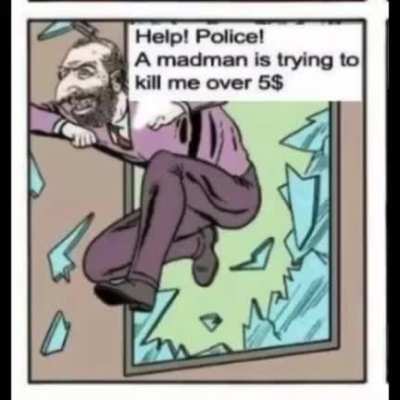 30$?